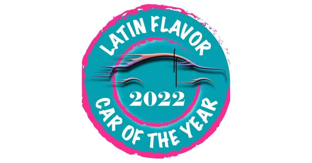 logo-latin-flavor